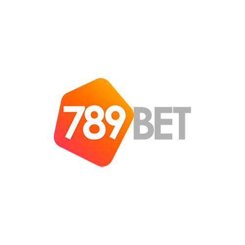 789bet99com logo